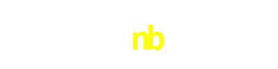 7nb.com